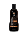 Rapid Tanning Intensifier Lotion