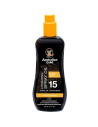 Spray Oil