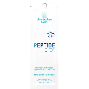 Peptide Pro