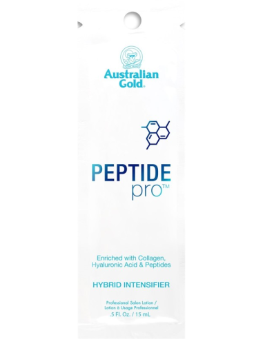 Peptide Pro