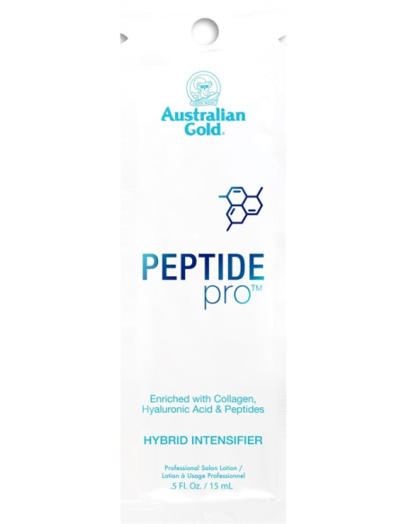 Peptide Pro