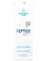 Peptide Pro