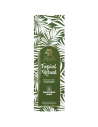 Tropical Retreat DHA Bronzer