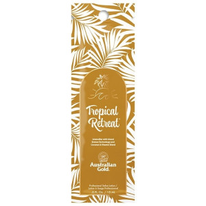 Tropical Retreat Intensifier