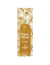 Tropical Retreat Intensifier