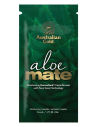 Aloe Mate Towel