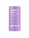 Golden hour hydrating spf 30 stick