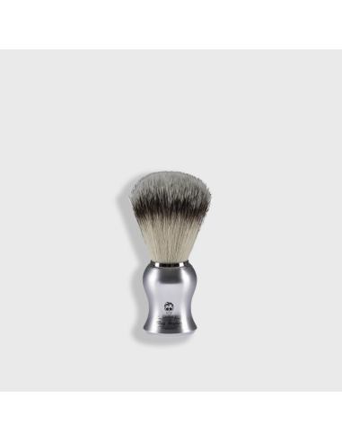 Blaireau Men Stories