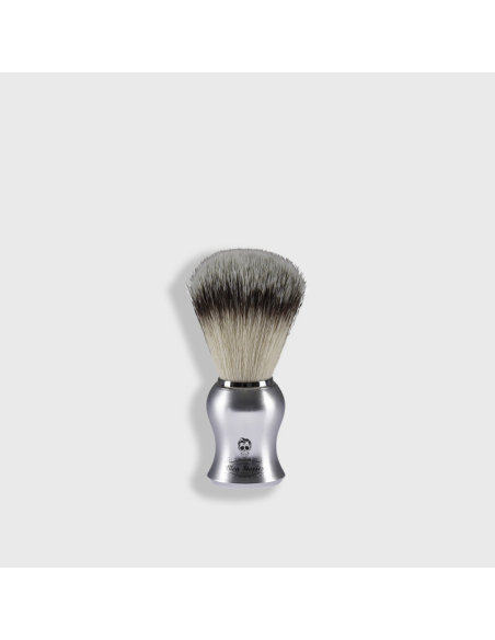 Blaireau Men Stories