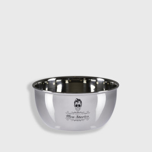 BOL INOX MEN STORIES