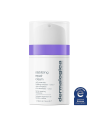 Stabilizing repair cream