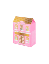 Coffret de 5 mini baumes Clean it zero - Pink Wonderland