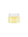 Baume nettoyant Nourrissant - Clean it zero