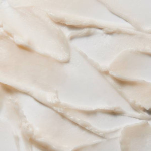 Baume nettoyant Nourrissant - Clean it zero