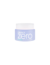 Baume nettoyant Calmant - Clean it zero