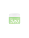 Baume nettoyant Clarifiant - Clean it zero