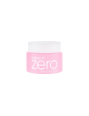 Baume nettoyant Original - Clean it zero
