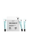 Kit one dose GEN7 - protocole reconstructeur professionnel