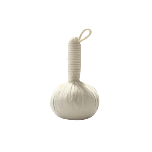 Pochon / tampon de massage...