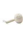 Pochon / tampon de massage aux herbes 198gr