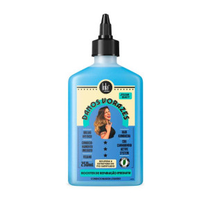 Booster de réparation...