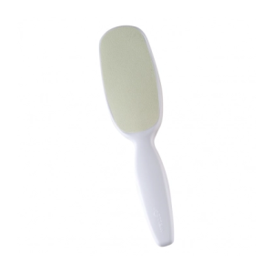 Brosse lissante