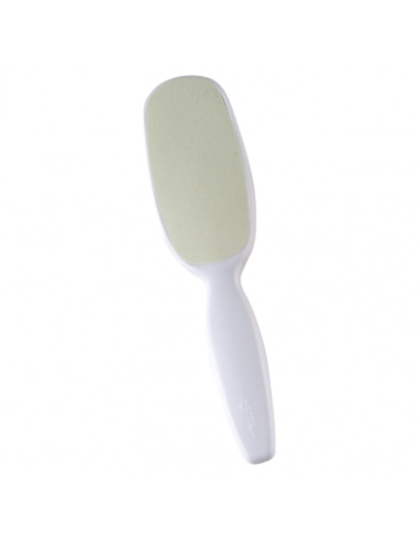 Brosse lissante