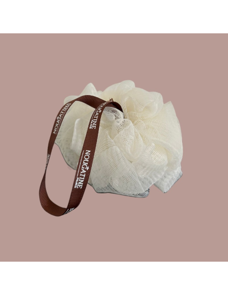 Fleur de douche enfant