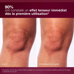 Dynamic skin sculptor