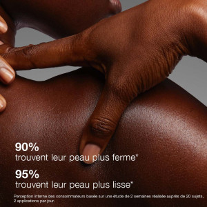 Dynamic skin sculptor