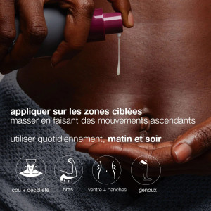 Dynamic skin sculptor