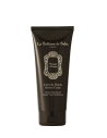Crème de douche Ambre, Musc, Santal - Voyage en Orient
