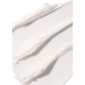 Lait Corporel Ambre, Musc, Santal