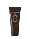 Lait Corporel Ambre, Musc, Santal