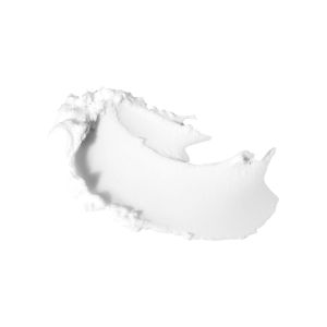 Baume Ayurvédique - Ambre, Vanille, Patchouli