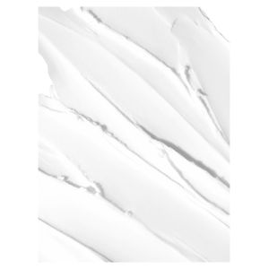 Baume Ayurvédique - Ambre, Vanille, Patchouli