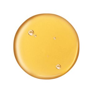 Huile corporelle Ayurvédique - Ambre, Vanille, Patchouli