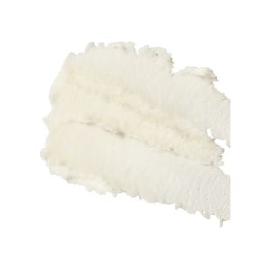 Beurre de Karité Fleur de frangipanier