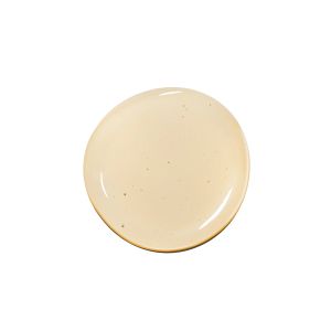 Crème de douche Ambre, Musc, Santal