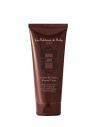 Crème de douche Fleur de frangipanier