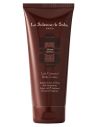 Lait corporel Fleur de frangipanier