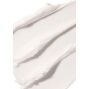 Lait corporel Fleur de frangipanier
