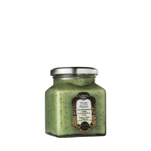 Cire d'Exfoliation - Jasmin et fleurs tropicales