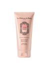 Lait corporel Rose
