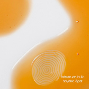 Neurotouch symmetry serum