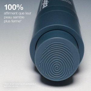 Neurotouch symmetry serum