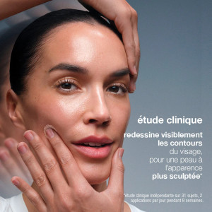 Neurotouch symmetry serum