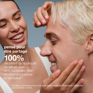 Neurotouch symmetry serum