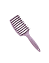 Brosse démêlante
