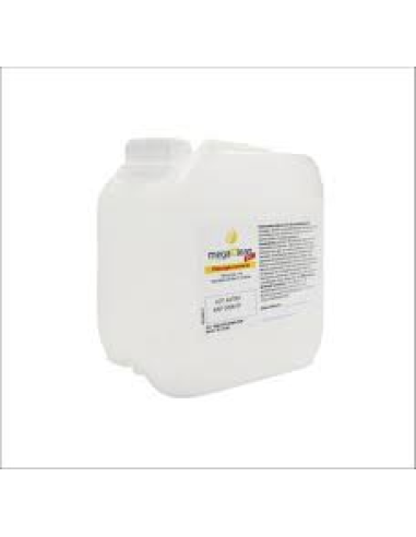 Megaclean nettoyage et désinfection des bancs solaire